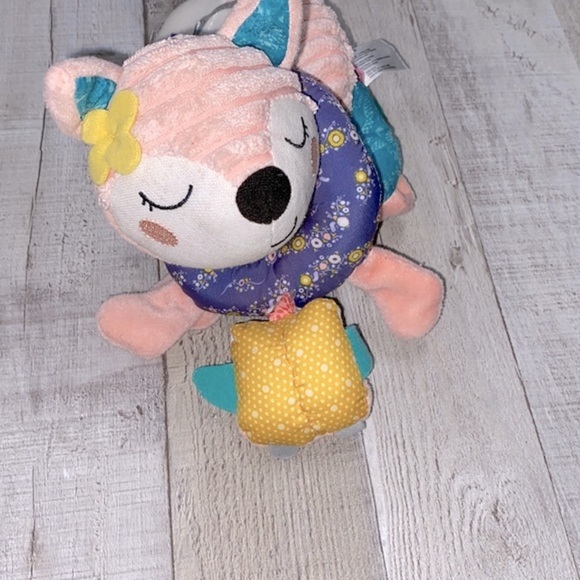 Infantino baby toy - Picture 2 of 8